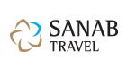 SANAB Travel